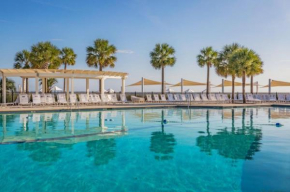1315 Pelican Watch - Seabrook Island - Beachfront 5 Star Condo - Fido Friendly